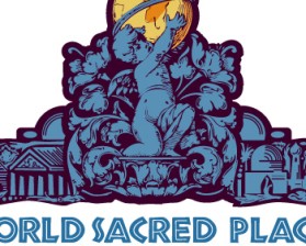 WorldSacredPlaces.com entry by TOPOFMIND