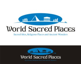 WorldSacredPlaces.com entry by geerre