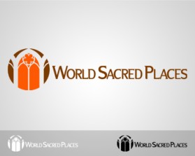 WorldSacredPlaces.com entry by Axel Lab