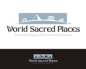WorldSacredPlaces.com entry by geerre