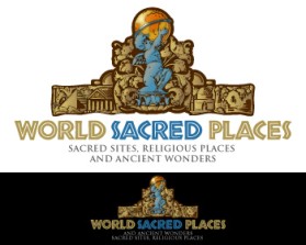 WorldSacredPlaces.com entry by TOPOFMIND