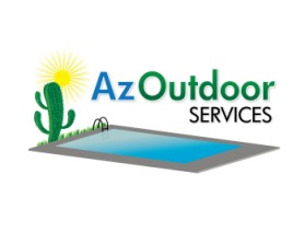 Az Outdoor Services LLC, AzOutdoorServices.com entry by Chitic Silviu
