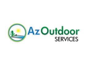 Az Outdoor Services LLC, AzOutdoorServices.com entry by Chitic Silviu