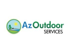Az Outdoor Services LLC, AzOutdoorServices.com entry by Chitic Silviu