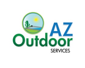 Az Outdoor Services LLC, AzOutdoorServices.com entry by Chitic Silviu