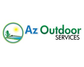 Az Outdoor Services LLC, AzOutdoorServices.com entry by Chitic Silviu