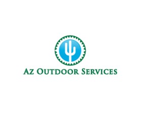 Az Outdoor Services LLC, AzOutdoorServices.com entry by Nick Buffone