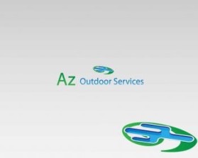Az Outdoor Services LLC, AzOutdoorServices.com entry by PINZARI ALEXANDRU