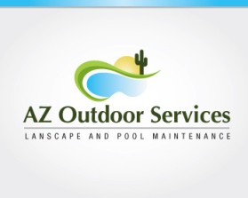 Az Outdoor Services LLC, AzOutdoorServices.com entry by Patricia Morfopulos