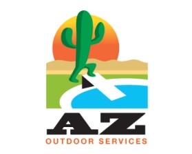 Az Outdoor Services LLC, AzOutdoorServices.com entry by Keith Fiddler
