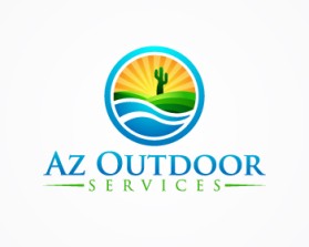 Az Outdoor Services LLC, AzOutdoorServices.com entry by morris gabato
