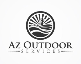 Outdoor Logos design