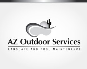 Az Outdoor Services LLC, AzOutdoorServices.com entry by Patricia Morfopulos