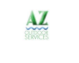 Az Outdoor Services LLC, AzOutdoorServices.com entry by an anonymous creative