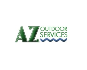Az Outdoor Services LLC, AzOutdoorServices.com entry by an anonymous creative