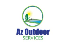 Az Outdoor Services LLC, AzOutdoorServices.com entry by Chitic Silviu