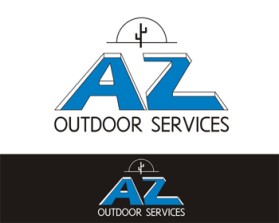 Az Outdoor Services LLC, AzOutdoorServices.com entry by Anderson Luiz Felippe