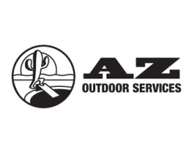 Az Outdoor Services LLC, AzOutdoorServices.com entry by Keith Fiddler