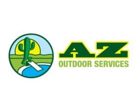 Az Outdoor Services LLC, AzOutdoorServices.com entry by Keith Fiddler
