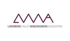 Logo Design entry 12934 submitted by zariaz
