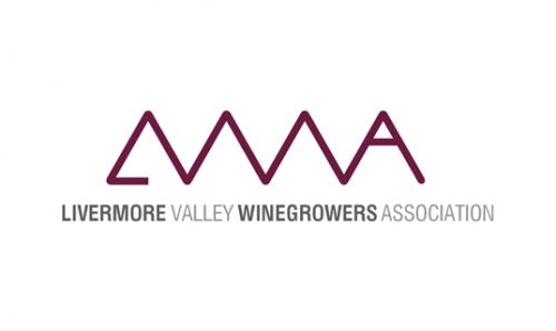 Logo Design entry 12934 submitted by zariaz
