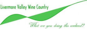Logo Design entry 12944 submitted by prowsdesign