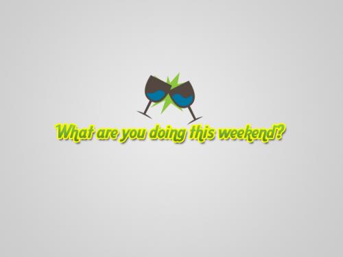 Logo Design entry 12953 submitted by strauss