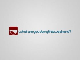 Logo Design entry 12956 submitted by strauss