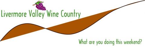 Logo Design entry 13012 submitted by prowsdesign