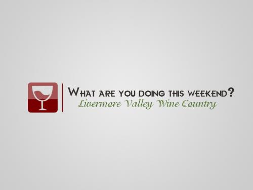 Logo Design entry 13013 submitted by strauss