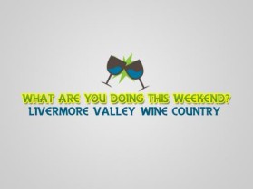 Logo Design entry 13014 submitted by strauss
