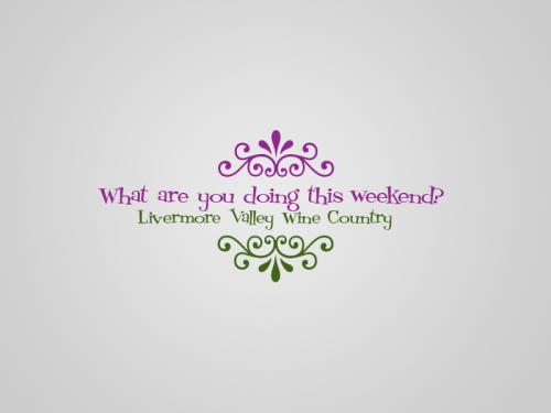 Logo Design entry 13015 submitted by strauss