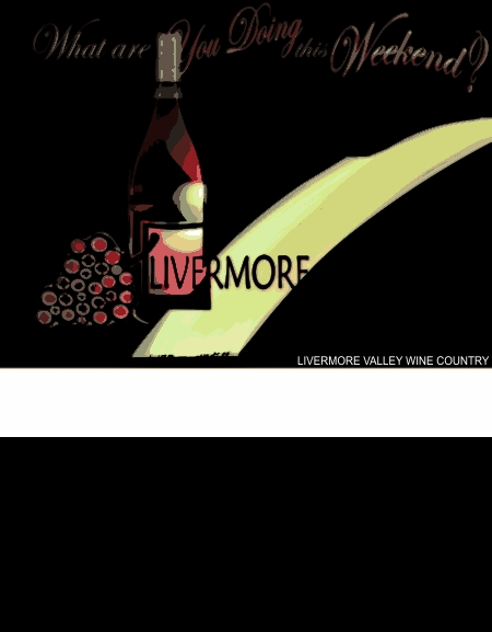 Logo Design entry 13083 submitted by mezzah
