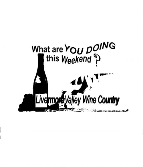 Logo Design entry 13152 submitted by mezzah