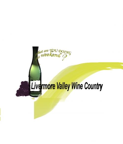 Logo Design entry 13192 submitted by mezzah
