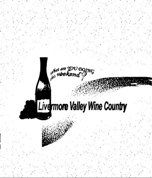 Logo Design entry 13193 submitted by mezzah