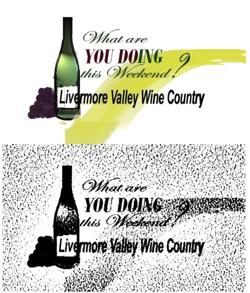 Logo Design entry 13210 submitted by mezzah
