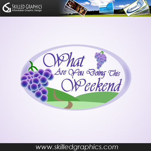 Logo Design entry 13389 submitted by simplyg123