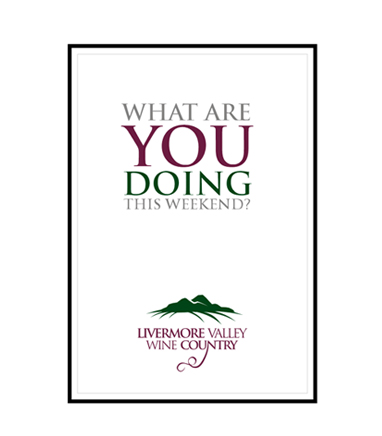 Logo Design entry 13485 submitted by zariaz