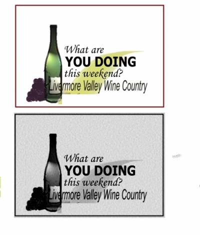 Logo Design entry 13511 submitted by mezzah