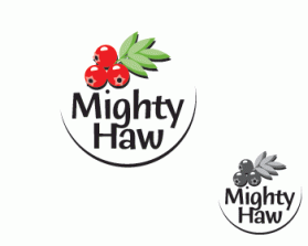 Mighty Haw entry by 894983743984