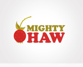 Logo Design entry 190266 submitted by quiksilva