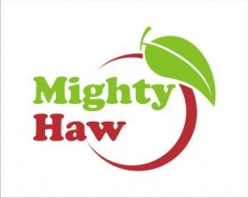 Logo Design entry 190273 submitted by Ramanda