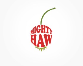Mighty Haw entry by quiksilva