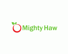 Logo Design entry 190289 submitted by APRIL
