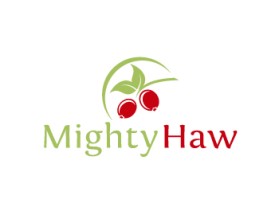 Logo Design entry 190290 submitted by griffindesign