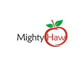 Logo Design entry 190305 submitted by frankeztein