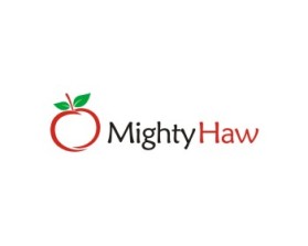 Mighty Haw entry by frankeztein