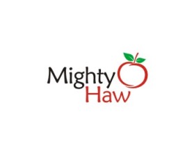 Mighty Haw entry by frankeztein
