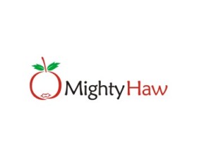 Mighty Haw entry by frankeztein
